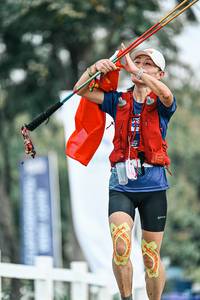 BIB: 
                            <button type="button" onclick="openModal(25793037)" class="btn btn-primary btn-sm float-right btn-popup" data-toggle="modal" data-target=".modal-high-quality">
                        <i class="fas fa-shopping-cart"></i> Add to Cart
                    </button>
                                            <button type="button" onclick="isThisMe(25793037, true)" class="btn btn-success btn-sm float-right btn-popup btn-isme hidden" data-toggle="tooltip" data-placement="bottom" title="นี่คือรูปของคุณใช่ไหม คลิกที่นี่เพื่อเอาเข้าอัลบั้ม">
                        <i class="fas fa-plus"></i> Add to album
                    </button>
                    <button type="button" onclick="isThisMe(25793037, false)" class="btn btn-warning btn-sm float-right btn-popup btn-isnotme hidden">
                        <i class="fas fa-ban"></i> Remove from album
                    </button>